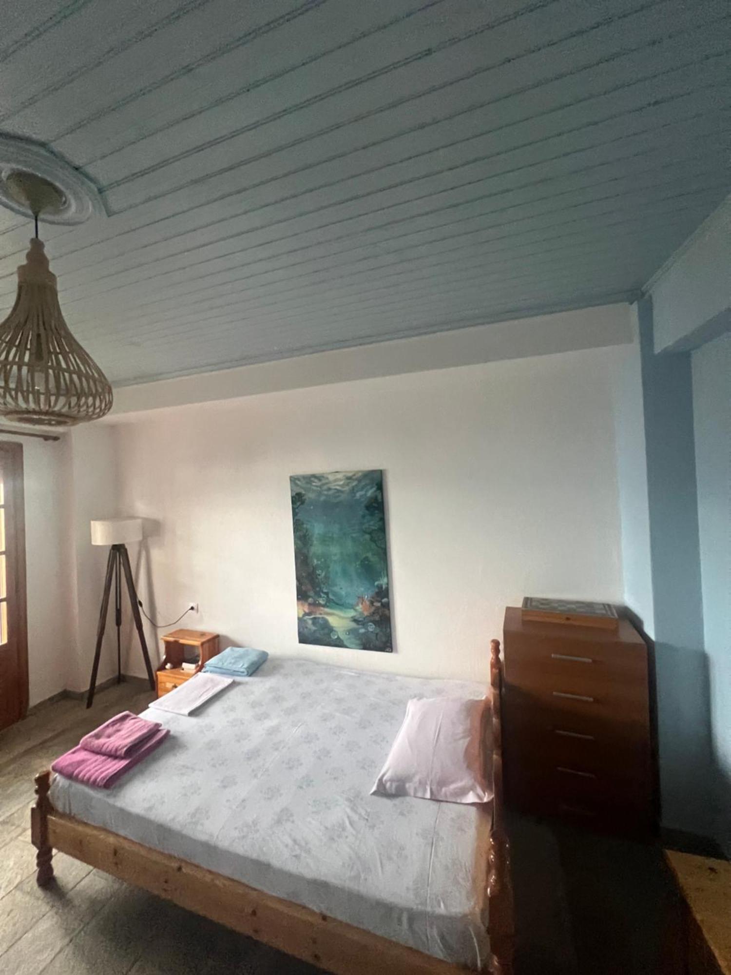 Villas Nies Seaside Appartments Σούρπη Εξωτερικό φωτογραφία